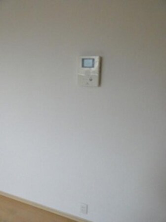 Perfume OGIKUBOの物件内観写真